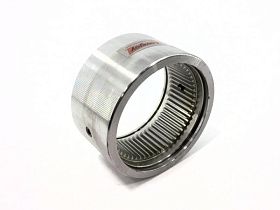 69790400088 Труба и муфта от LOVEJOY