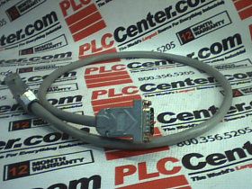 118583 Набор кабелей/шнуров QD от NORTHERN TECHNOLOGIES