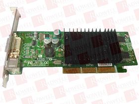 Графическая / видеокарта Артикул TS-M-8V01C от производителя TOPSEARCH