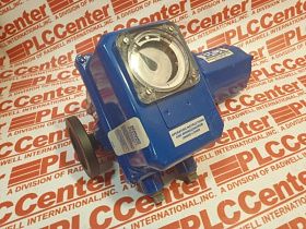 Электрический привод Артикул OA15-025-95005 от производителя BCI INC