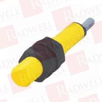 Бесконтактный выключатель Артикул BI2-S12-AZ31 от производителя TURCK