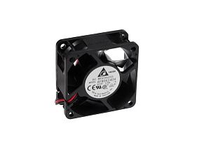 Delta Electronics 603-1294-ND