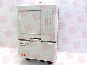 Измеритель расхода Артикул MF/F201141101201ER1001111 от производителя KENT TAYLOR