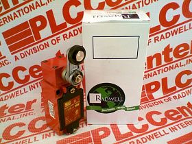 Защитное реле Артикул 44505-0150 от производителя OMRON