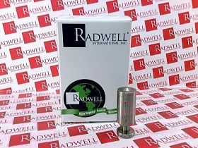 Перемычка / клемма / штекер Артикул 7477100 от производителя LABEL AIRE