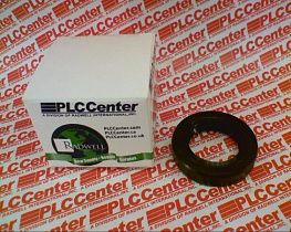 Уплотнение Артикул TC-25-40-8 от производителя KOK