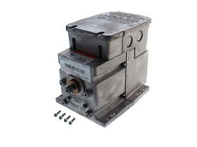 Extron M8210-01-0700