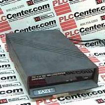 Источник питания / преобразователь напряжения / монтаж на плату Артикул IC107A от производителя EAZY