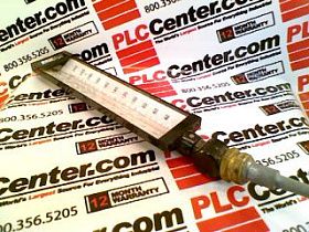 Термометр  Артикул FNW9S30240AAT от производителя FERGUSON ENTERPRISES