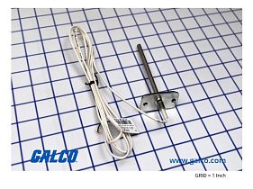 MAMAC Systems TE-701-B-17-A-MAMA