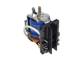 Deltrol Controls 20064-82