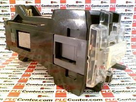 Пускатель Артикул CA2-AN2-U5 от производителя SCHNEIDER ELECTRIC