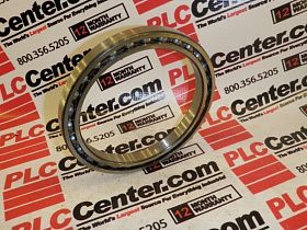 Подшипник Артикул 61828 от производителя ELGES