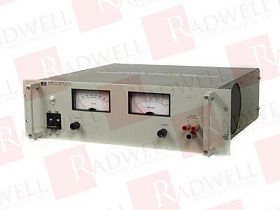 Источник питания Артикул 6448B от производителя KEYSIGHT TECHNOLOGIES