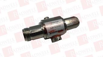 Ограничитель перенапряжения / супрессор  Артикул TW-LP-N-J-BHJ от производителя TERRAWAVE