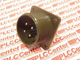 Коннектор Артикул DMS3102A-20-04P от производителя FUJIKURA AMERICA