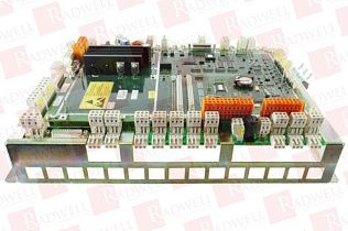 Плата ПК Плата ПЛК / дополнения к  плататам Артикул 5.04057.306/0100 от производителя SIEMENS