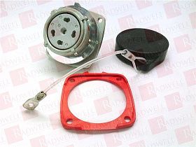 Штекер / розетка Артикул 09N8017Z0031 от производителя MARECHAL ELECTRIC SA