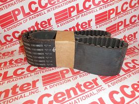 Ремень приводной SPEED CONTROL 1190-14MGT-2, 20 дюймов