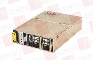 Источник питания Артикул IMPA-1D0-1D0-1E0-1Q0-HUP-10-B-636 от производителя EMERSON