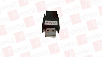 Расширитель связи Артикул W6020 от производителя FUJIKURA AMERICA