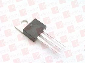 Регулятор  напряжения Артикул TOP226YN от производителя POWER INTEGRATIONS