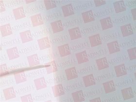 Втулка Артикул 6202865UP от производителя FENNER