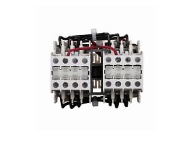 Cutler Hammer, Div of Eaton CE55FN3AB