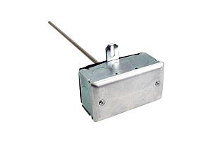 ACI-Automation Components 123363