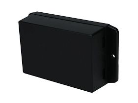 Bud Industries CU-18428-B