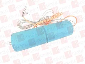 Интерфейс привода / оператор Артикул UL2347094 от производителя INTERROLL