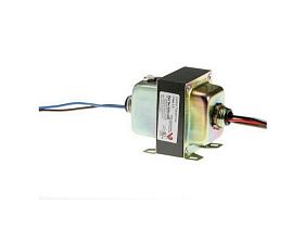 Veris Industries X050CBB