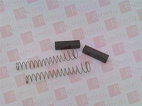 Щётка Артикул BAS-103K от производителя MASTER APPLIANCE