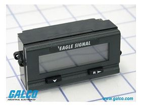 Eagle Signal A103-006