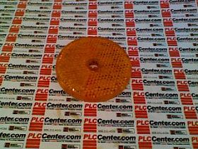 Отражатель / зеркало Артикул SATE-LITE-25 от производителя SATE LITE