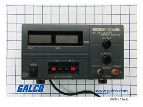 Extech Instruments 382213