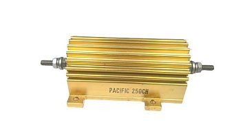 Резистор 250CH-15-10-250 производства PACIFIC RESISTOR