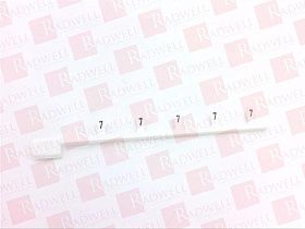 Маркер  проводов / терминалов Артикул DN-LT7-EACH от производителя AUTOMATION DIRECT