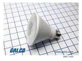 TCP Lighting LED14P30D27KFL