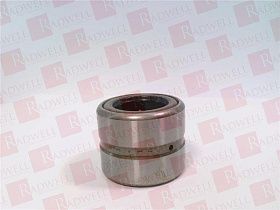 Подшипник Артикул MR 12 SS от производителя REGAL REXNORD