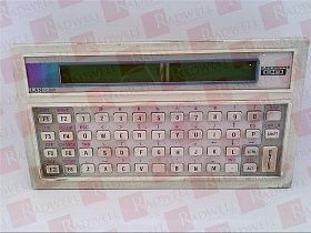 Аксессуар для штрих-кодов Артикул LPC3510B-T от производителя INTELLIGENT INSPECTION SYS