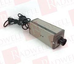 Камера наблюдения Артикул WV-1410 от производителя MATSUSHITA ELECTRIC