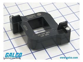 Name Brand Replacements&trade; 15D22G002