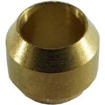 106254 Втулка от LUBE