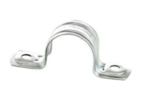 Cully-Minerallac 230