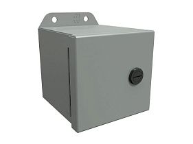 Hammond Manufacturing EJ444