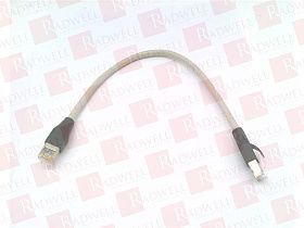 Электрический кабель / провод Артикул TRD855SCR-1 от производителя L COM