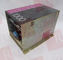 Привод Артикул C0051.N2CH000 от производителя POWERTEC INDUSTRIAL MOTORS INC