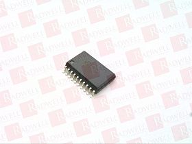 Перемычка / клемма / штекер Артикул 74LCX245WM от производителя ON SEMICONDUCTOR