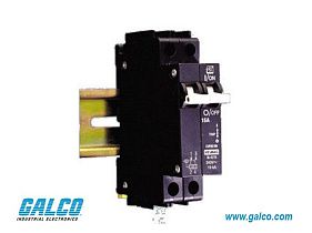 ASI-Automation Systems Interconnect QL213DMKM20